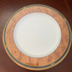 Noritake CABOT 9785 Bone China - Replacement Pieces - • Salad Plate – 8 1/2 inch